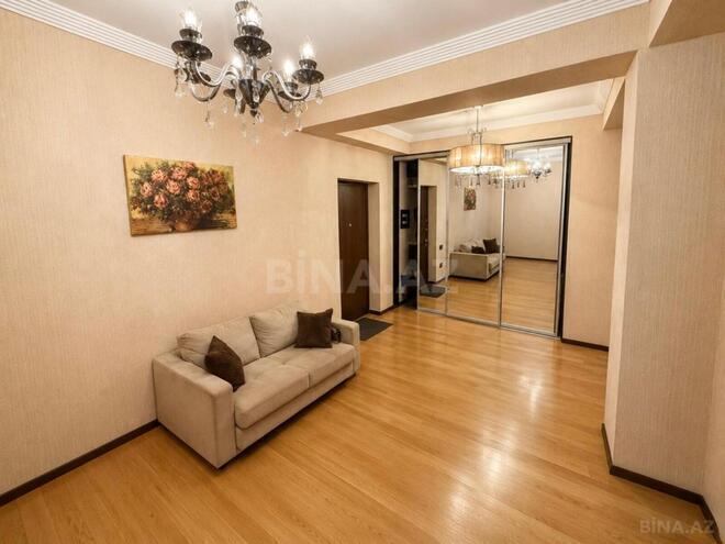 Продаётся 4-комн. новостройка 205 м², м. 28 мая, photo 13 from 16