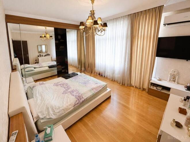 Продаётся 4-комн. новостройка 205 м², м. 28 мая, photo 5 from 16