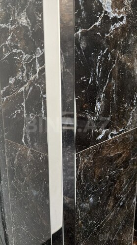 Satılır 3 otaqlı köhnə tikili 80 m², Bakıxanov q., photo 5 from 22