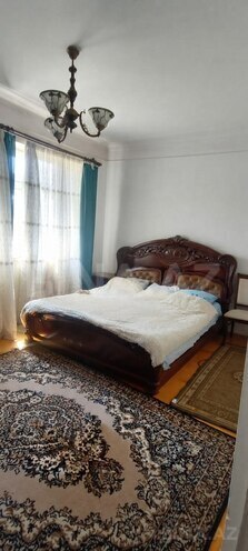 Сдаётся 3-комн. вторичка 83 м², Насиминский  р., photo 4 from 10