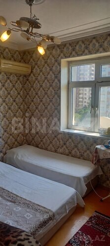 Сдаётся 3-комн. вторичка 83 м², Насиминский  р., photo 5 from 10