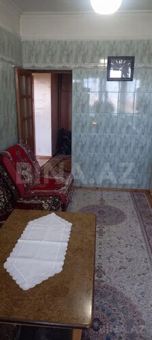 Сдаётся 3-комн. вторичка 83 м², Насиминский  р., photo 7 from 10