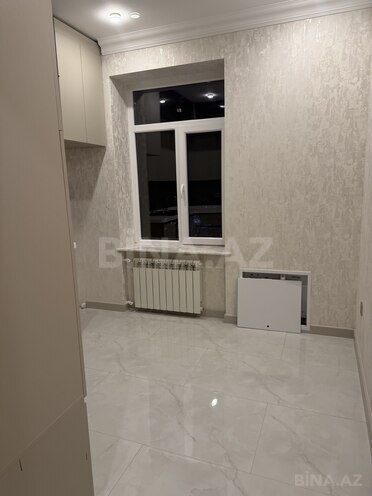 Satılır 3 otaqlı köhnə tikili 80 m², Bakıxanov q., photo 11 from 22