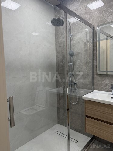 Satılır 3 otaqlı köhnə tikili 80 m², Bakıxanov q., photo 9 from 22