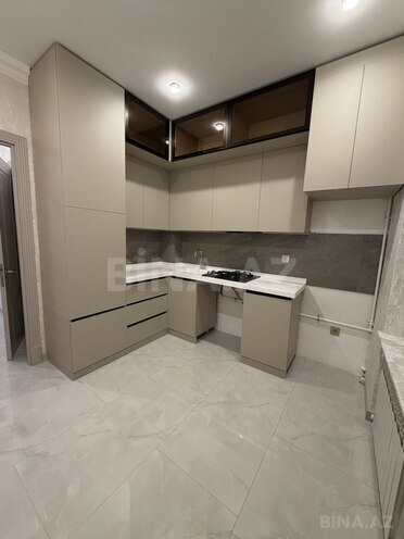 Satılır 3 otaqlı köhnə tikili 80 m², Bakıxanov q., photo 7 from 22