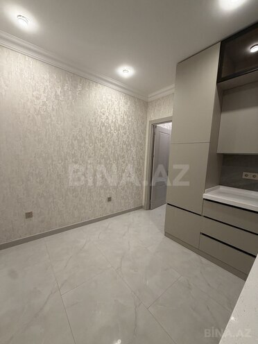 Satılır 3 otaqlı köhnə tikili 80 m², Bakıxanov q., photo 8 from 22