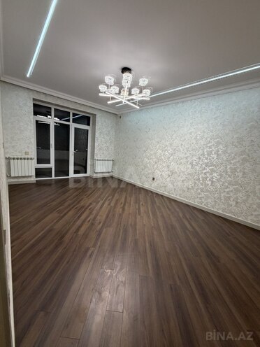 Satılır 3 otaqlı köhnə tikili 80 m², Bakıxanov q., photo 6 from 22