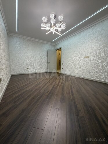 Satılır 3 otaqlı köhnə tikili 80 m², Bakıxanov q., photo 3 from 22