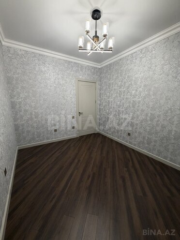 Satılır 3 otaqlı köhnə tikili 80 m², Bakıxanov q., photo 18 from 22