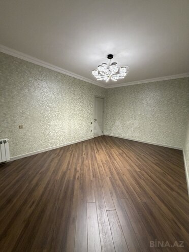 Satılır 3 otaqlı köhnə tikili 80 m², Bakıxanov q., photo 15 from 22