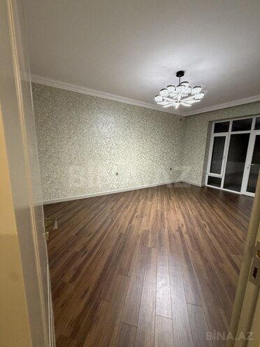 Satılır 3 otaqlı köhnə tikili 80 m², Bakıxanov q., photo 16 from 22
