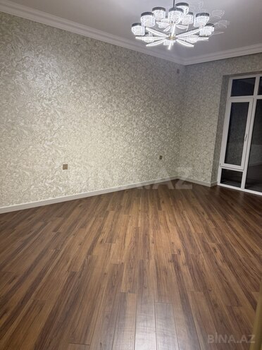 Satılır 3 otaqlı köhnə tikili 80 m², Bakıxanov q., photo 14 from 22
