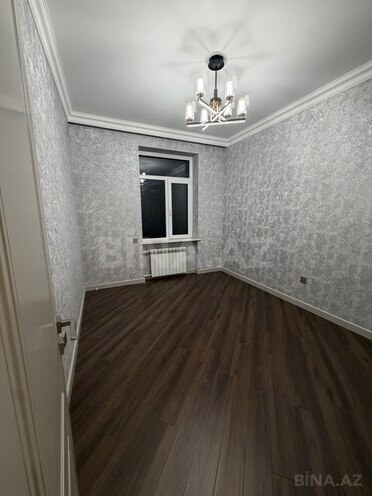 Satılır 3 otaqlı köhnə tikili 80 m², Bakıxanov q., photo 17 from 22