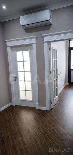 Satılır 3 otaqlı yeni tikili 95 m², 20 Yanvar m., photo 11 from 26