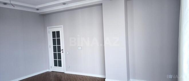 Satılır 3 otaqlı yeni tikili 95 m², 20 Yanvar m., photo 16 from 26