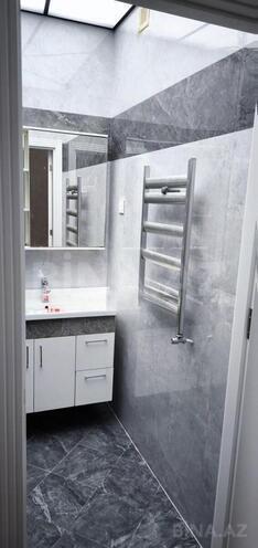 Satılır 3 otaqlı yeni tikili 95 m², 20 Yanvar m., photo 19 from 26