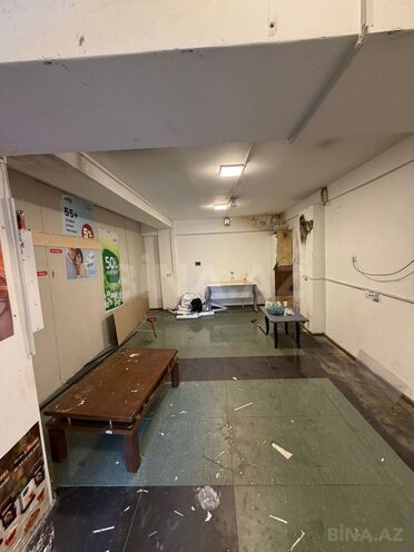 İcarəyə verilir  obyekt 20 m², Neftçilər m., photo 6 from 7