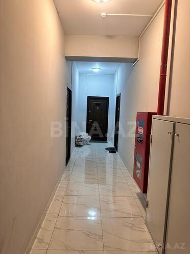 Продаётся 2-комн. новостройка 75 м², м. Кара Караев, photo 9 from 21