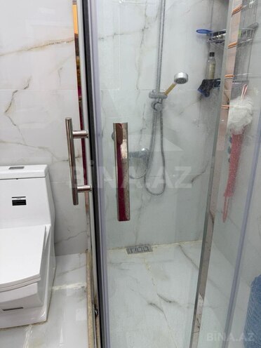 Продаётся 2-комн. новостройка 67 м², м. Мемар Аджеми, photo 16 from 20