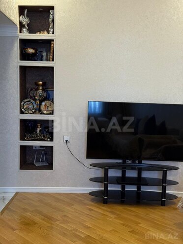 Продаётся 2-комн. новостройка 67 м², м. Мемар Аджеми, photo 4 from 20