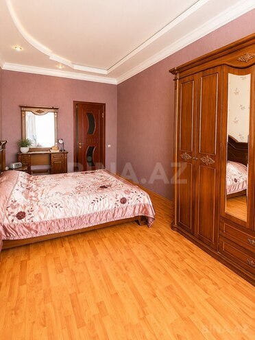 Satılır 2 otaqlı yeni tikili 87 m², 8 Noyabr m., photo 8 from 11