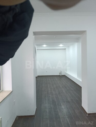 Сдаётся 20-комн. офис 500 м², м. Элмляр Академиясы, photo 6 from 16
