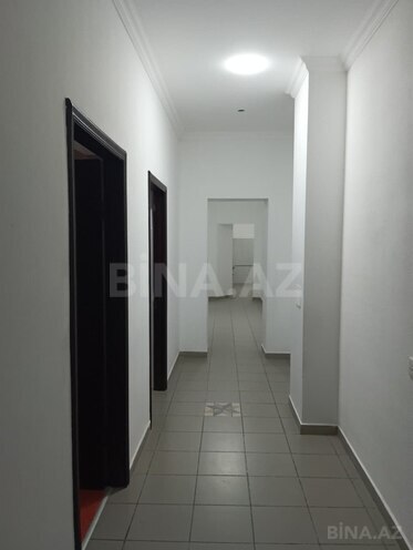 Сдаётся 20-комн. офис 500 м², м. Элмляр Академиясы, photo 15 from 16