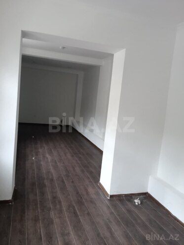 Сдаётся 20-комн. офис 500 м², м. Элмляр Академиясы, photo 8 from 16