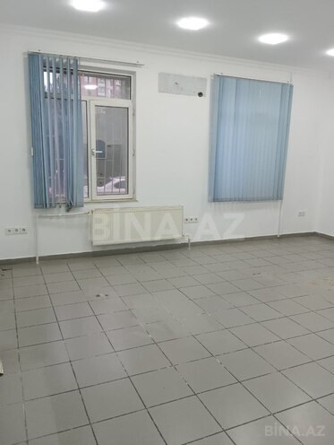 Сдаётся 20-комн. офис 500 м², м. Элмляр Академиясы, photo 5 from 16