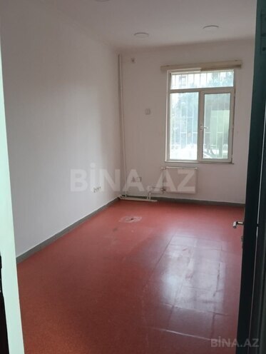 Сдаётся 20-комн. офис 500 м², м. Элмляр Академиясы, photo 11 from 16
