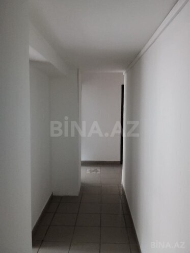 Сдаётся 20-комн. офис 500 м², м. Элмляр Академиясы, photo 9 from 16