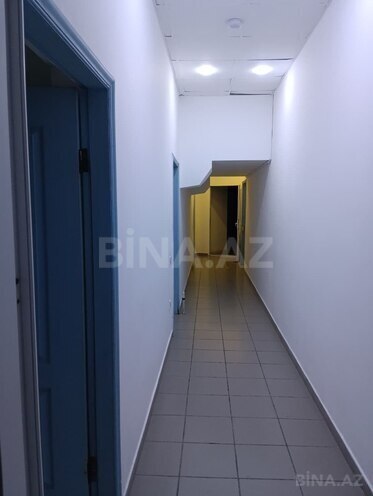 Сдаётся 20-комн. офис 500 м², м. Элмляр Академиясы, photo 7 from 16