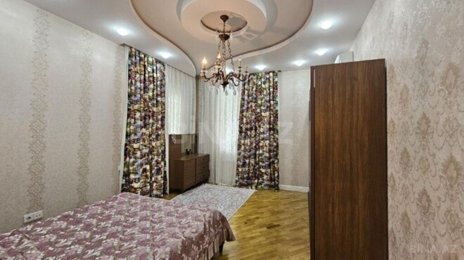 Satılır 15 otaqlı həyət evi/bağ evi 700 m², Nəsimi m., photo 11 from 17