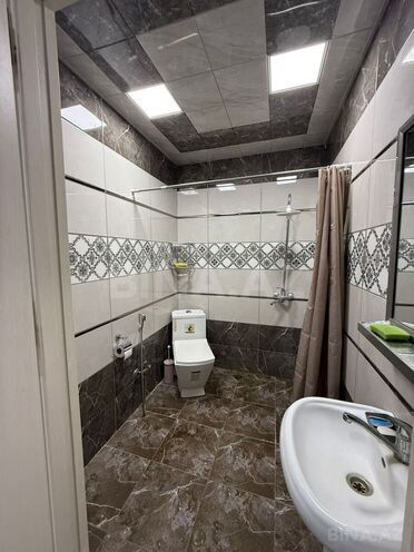 Satılır 1 otaqlı yeni tikili 42 m², Abşeron r., photo 5 from 6