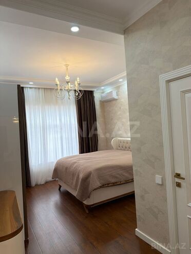 Продаётся 7-комн. дом/дача 401 м², пос. Бильгях, photo 9 from 17