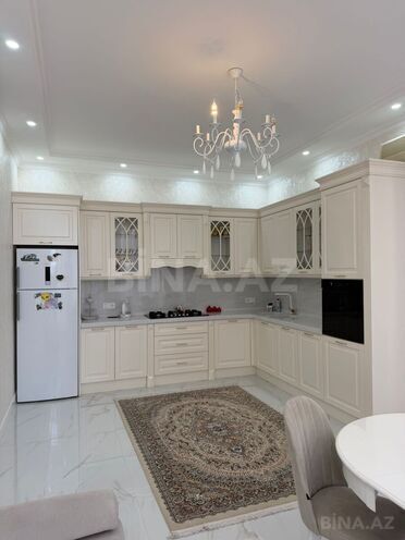 Продаётся 7-комн. дом/дача 401 м², пос. Бильгях, photo 7 from 17
