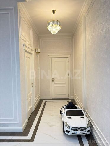 Продаётся 7-комн. дом/дача 401 м², пос. Бильгях, photo 10 from 17