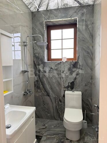 Продаётся 7-комн. дом/дача 401 м², пос. Бильгях, photo 12 from 17
