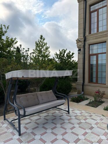Продаётся 7-комн. дом/дача 401 м², пос. Бильгях, photo 16 from 17