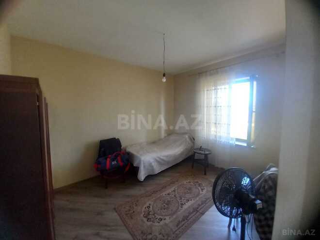 Продаётся 5-комн. дом/дача 270 м², пос. Мехтиабад, photo 11 from 23