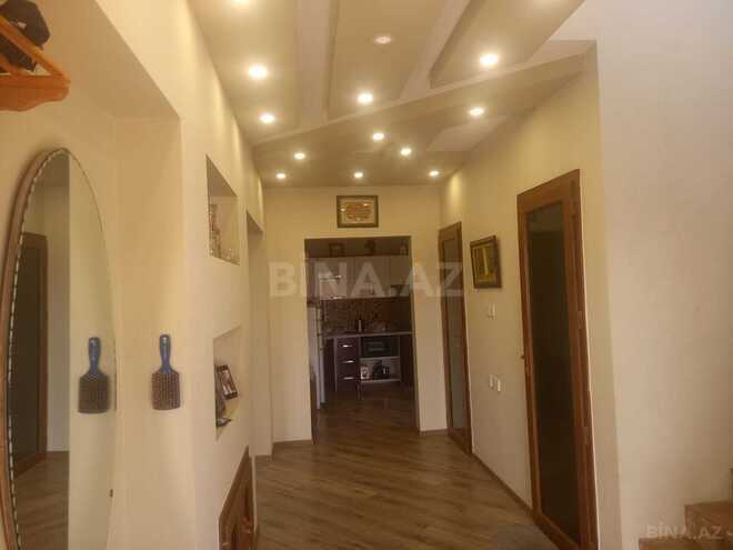 Продаётся 5-комн. дом/дача 270 м², пос. Мехтиабад, photo 3 from 23
