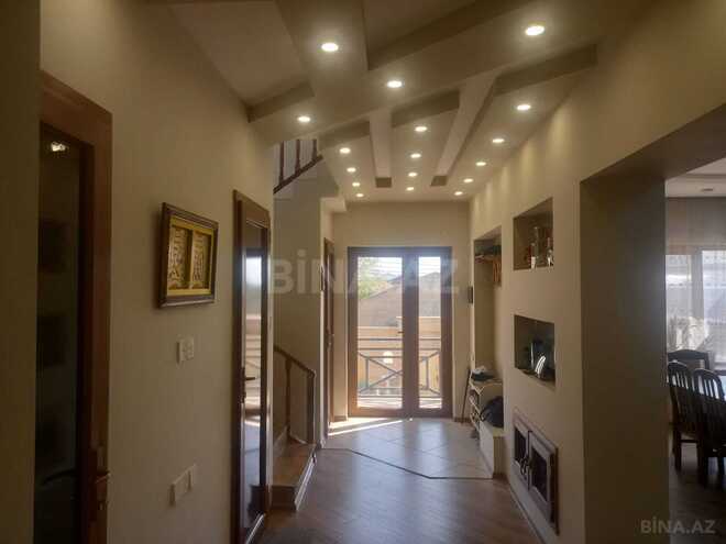 Продаётся 5-комн. дом/дача 270 м², пос. Мехтиабад, photo 4 from 23