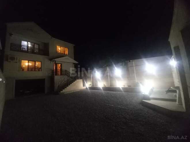 Продаётся 5-комн. дом/дача 270 м², пос. Мехтиабад, photo 13 from 23
