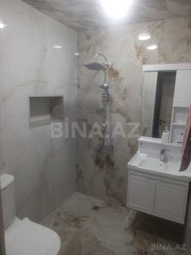 Продаётся 5-комн. дом/дача 270 м², пос. Мехтиабад, photo 19 from 23