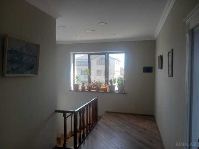 Продаётся 5-комн. дом/дача 270 м², пос. Мехтиабад, photo 14 from 23