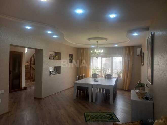Продаётся 5-комн. дом/дача 270 м², пос. Мехтиабад, photo 12 from 23
