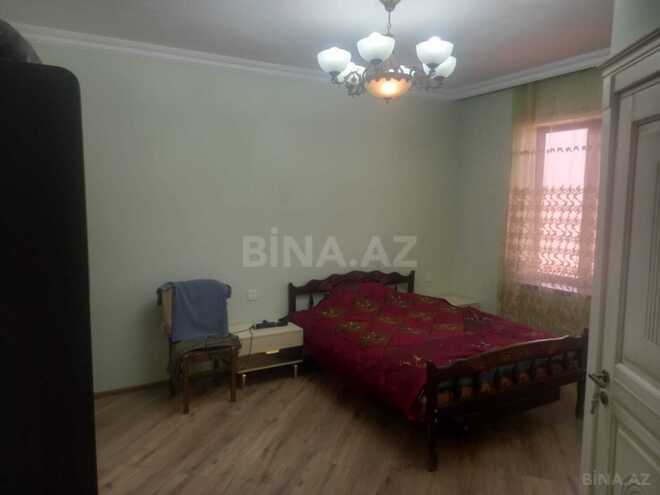 Продаётся 5-комн. дом/дача 270 м², пос. Мехтиабад, photo 15 from 23