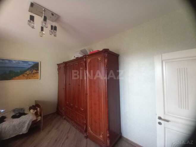 Продаётся 5-комн. дом/дача 270 м², пос. Мехтиабад, photo 17 from 23