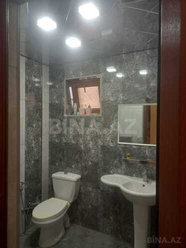 Продаётся 5-комн. дом/дача 270 м², пос. Мехтиабад, photo 22 from 23