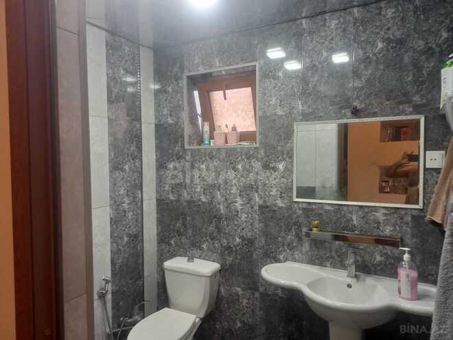 Продаётся 5-комн. дом/дача 270 м², пос. Мехтиабад, photo 20 from 23